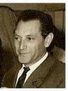 Record image of Max Menashe Herman