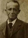 Record image of LUCAS SANCHEZ VELAZQUEZ