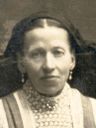 Record image of Barbara Lamprecht (born Irndorfer "Symaiernsölde-Leombach")