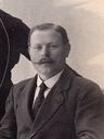 Record image of Ole Kristian Mortensen Strand