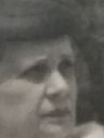 Record image of Felipa Ambrosia "Fifa" Romero Ojeda (nacida García González)