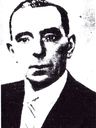 Record image of William Francis Corbett