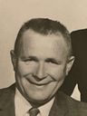 Record image of Halvdan Kyrre Molvik