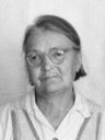 Record image of Hilda Josefina Lindström (born Hellström)