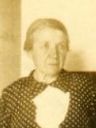 Record image of Jadwiga Kosmala (z d. Józefiak)