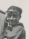 Record image of Henri Louis Blanc