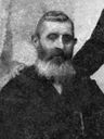 Record image of Caspar Joseph Hubert Henrick Heinrichs