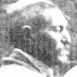 Record image of Christian Heinrichs