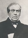 Record image of Anders Wilhelm Boije af Gennäs