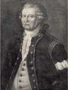 Record image of Isaac Cock