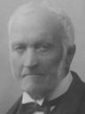 Record image of Adam Gustavsson