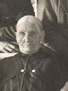 Record image of Charlotta Lindahl (o.s. Gustafsdotter)