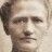 Record image of Klara Petronella Gräns