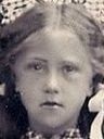 Record image of Edla Elisabeth Gräns