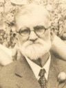 Record image of August Lindblad