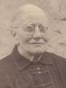 Record image of Barbara Wieland (geb. Dereser)