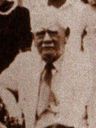 Record image of Frank Williams