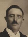 Julien Marie LE JALLE
