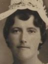 Germaine Marie Louise LE JALLE