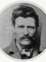 Record image of Leander Holman Wriston or Clifford