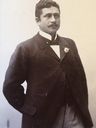 Record image of Lars Emanuel Söderberg