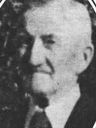 Record image of Johann Jacob D "John" Schultz