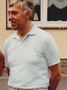 Record image of Alex Skirbst
