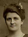 Record image of Wilhelmina Maria Dees (geboren Wisse)