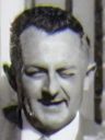 Record image of Jakob Wisse