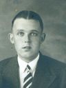 Record image of Teunis Lambertus (Teun) Beumer