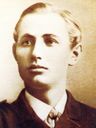 Record image of Richard Hahn