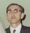 Pasquale MARTANO
