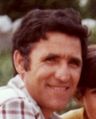 Renato MARTANO