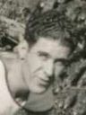 Record image of David King Clint
