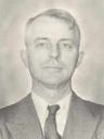 Record image of David King Clint