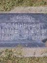 Record image of Paula Polonie Marie Therese CLAUS