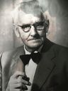 Record image of Gustaf (Folke) Sjöström