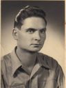 Record image of Josef Sailer