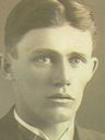Record image of Angus John Brown