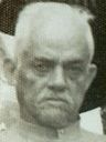 Record image of Pedro Pablo Rodriguez Arroyo
