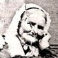 Record image of Mary Ann Ludlow (born Underhill)