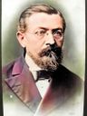 Record image of Thomas Eduard Schweitzer