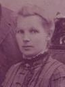 Record image of Emma M Bruns (geb. Kuhlmann)
