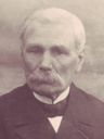 Record image of Heinrich August Friedrich Gottlieb Kuhlmann