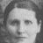 Record image of Amalia Laura Albertina Hjelm (o.s. Blomqvist)