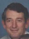 Record image of Boyd Wayne Jones