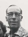 Record image of Oliver Haskin Jones