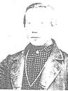 Record image of Hans Christian Wind