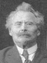 Record image of Louis Giguere