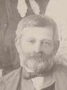 Record image of Louis Phillip Hahn
